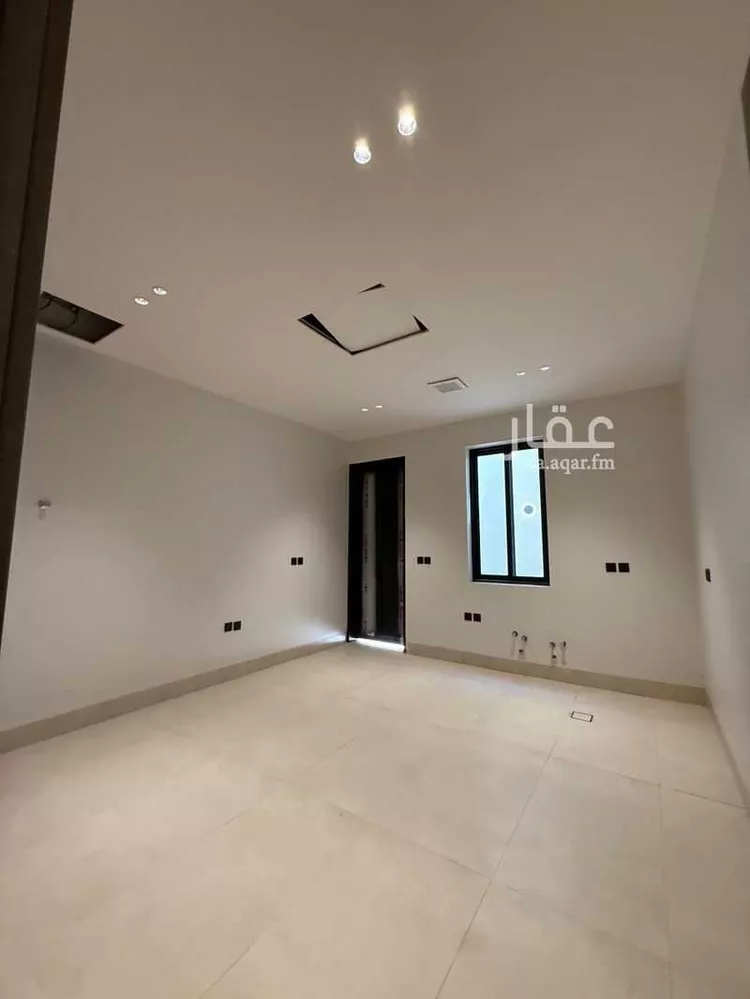 فيلا للبيع في شارع أبي الفتح الدلال, حي الأندلس, مدينة الرياض, منطقة الرياض 9