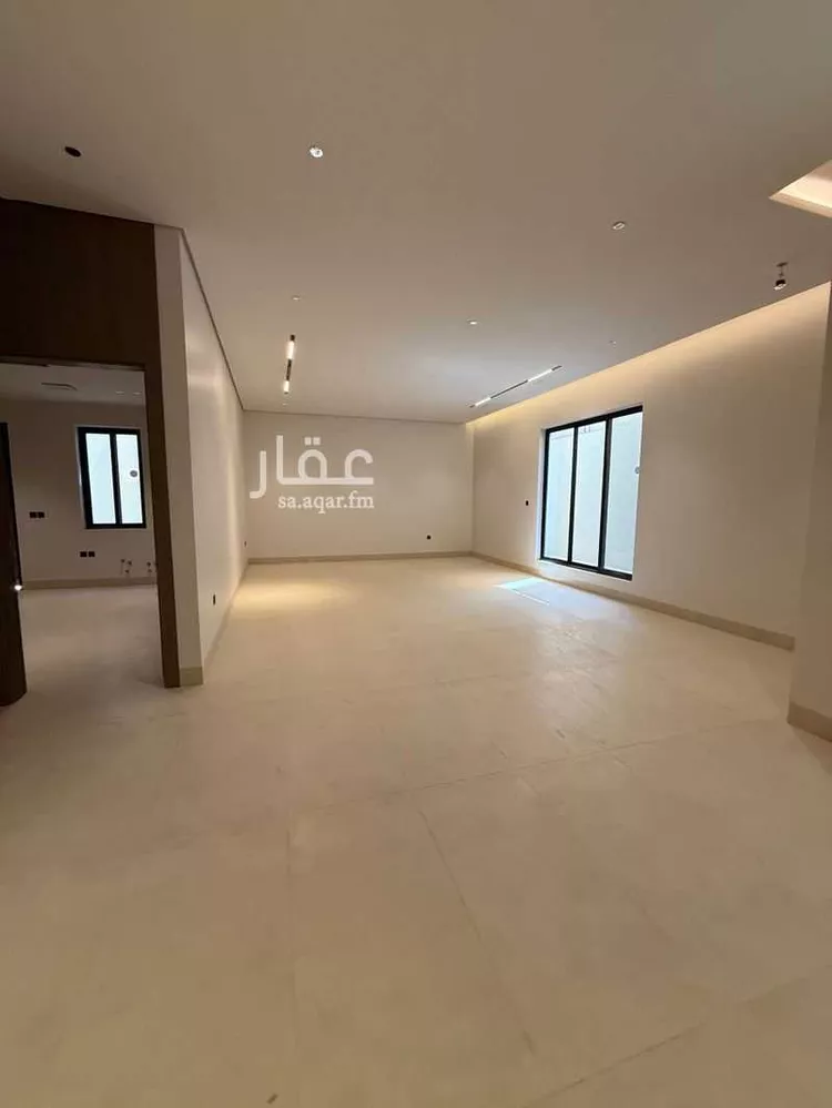 فيلا للبيع في شارع أبي الفتح الدلال, حي الأندلس, مدينة الرياض, منطقة الرياض 11