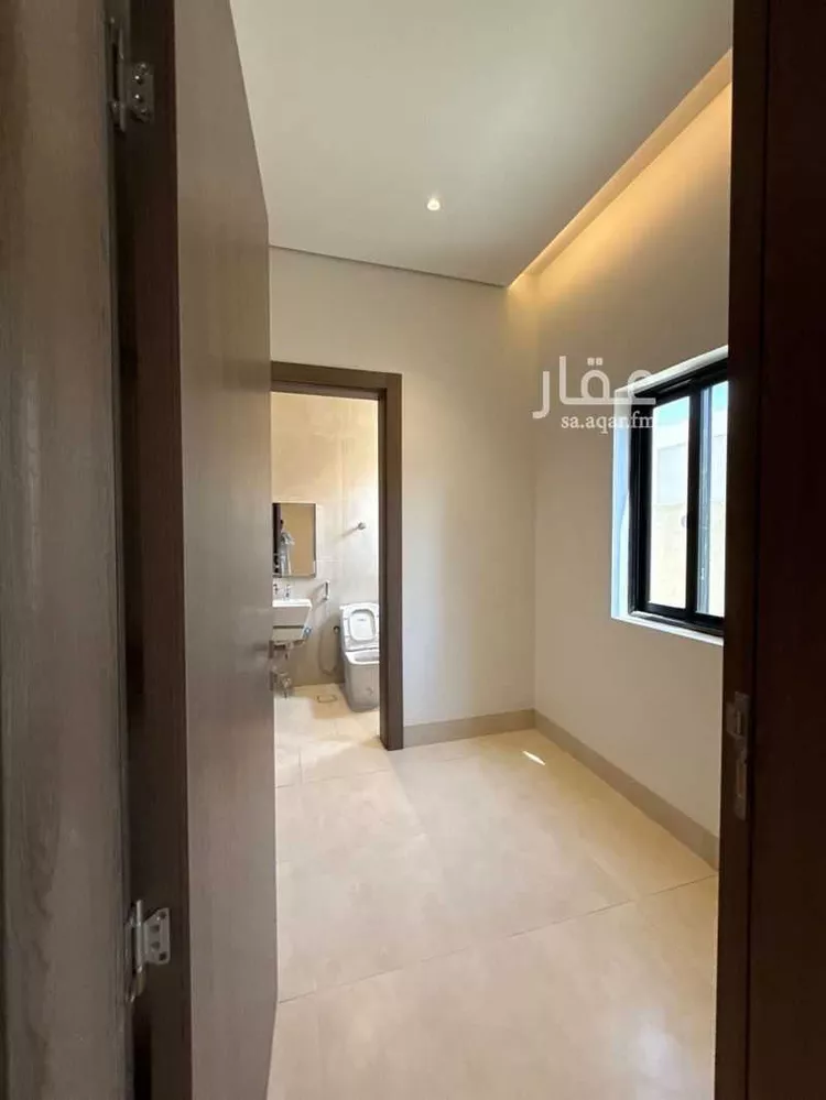 فيلا للبيع في شارع أبي الفتح الدلال, حي الأندلس, مدينة الرياض, منطقة الرياض 17