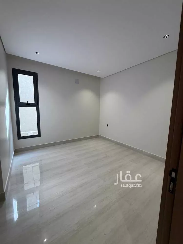 فيلا للبيع في شارع الشارع, حي الصفاء, مدينة الرياض, منطقة الرياض 15