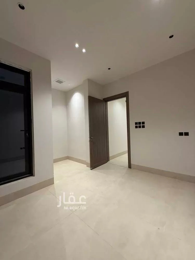 دور للبيع في شارع النقيل, حي المنار, مدينة الرياض, منطقة الرياض صورة 5