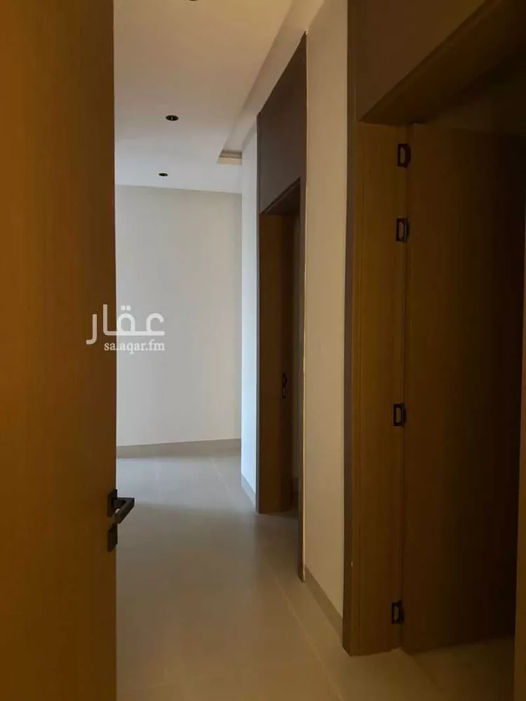شقة للبيع في شارع شهيد الدين ثم الوطن عبدالرحمن سعيد عبد, حي السعادة, مدينة الرياض, منطقة الرياض 7