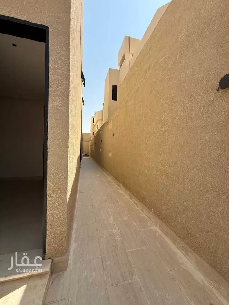فيلا للبيع في شارع أبي الفتح الدلال, حي الأندلس, مدينة الرياض, منطقة الرياض 7