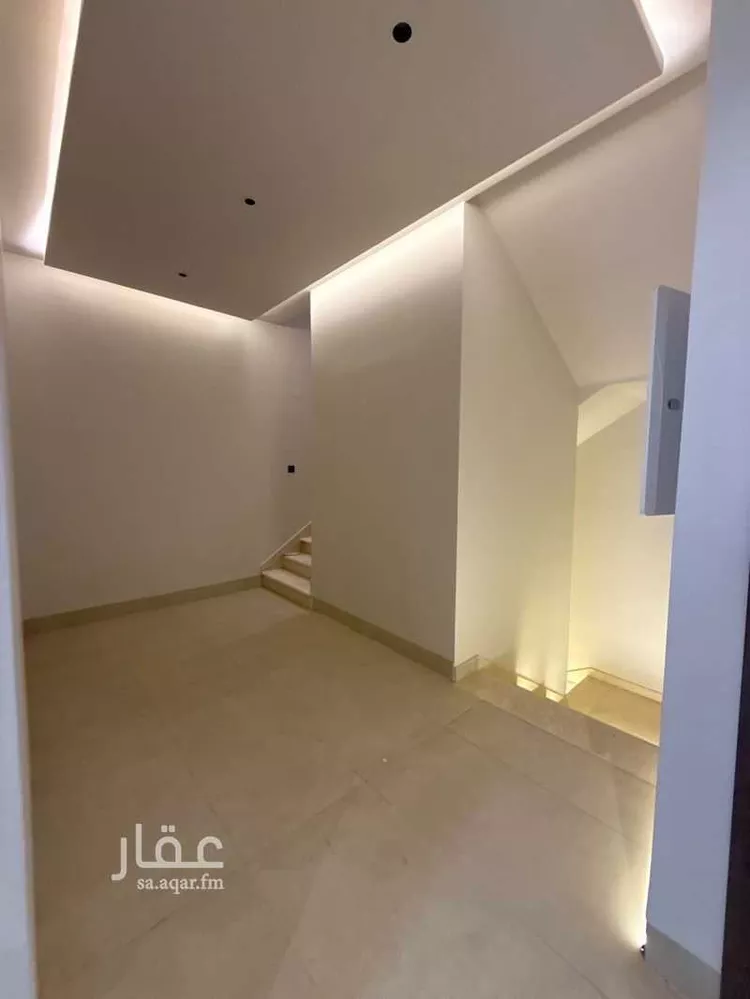 فيلا للبيع في شارع أبي الفتح الدلال, حي الأندلس, مدينة الرياض, منطقة الرياض 21