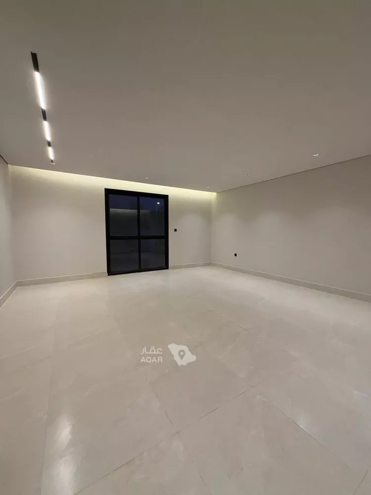 Villa for Sale in Riyadh Ar Rawdah