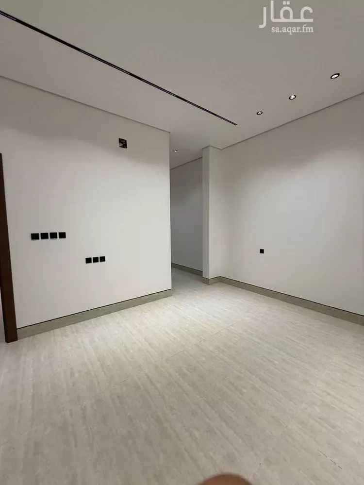 Floor for Sale in Riyadh As Saadah صورة 4