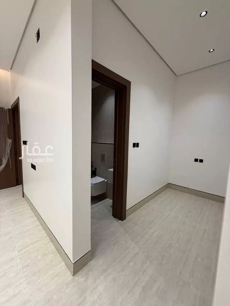 Floor for Sale in Riyadh As Saadah صورة 5
