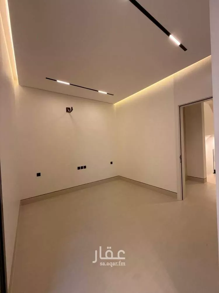 فيلا للبيع في شارع الشارع, حي الصفاء, مدينة الرياض, منطقة الرياض 14