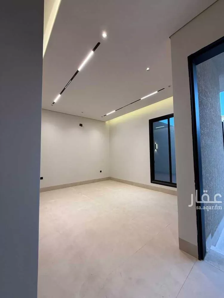 دور للبيع في شارع النقيل, حي المنار, مدينة الرياض, منطقة الرياض 14