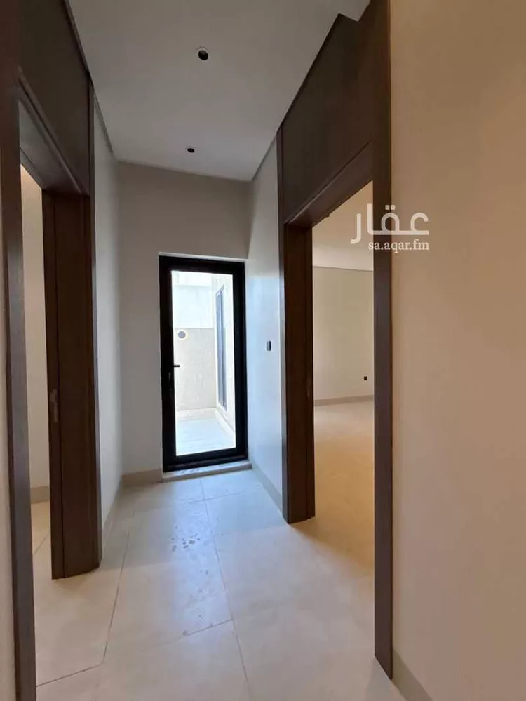 فيلا للبيع في شارع أبي الفتح الدلال, حي الأندلس, مدينة الرياض, منطقة الرياض 18