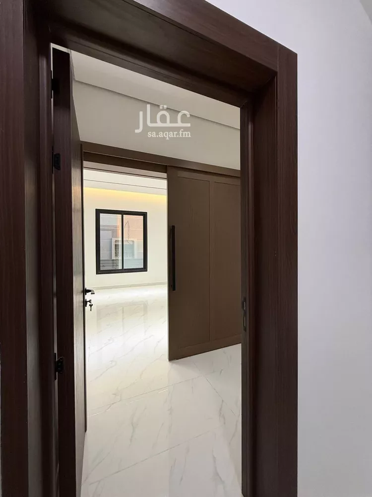 دور للبيع في شارع السامرية, حي الفيحاء, مدينة الرياض, منطقة الرياض صورة 3