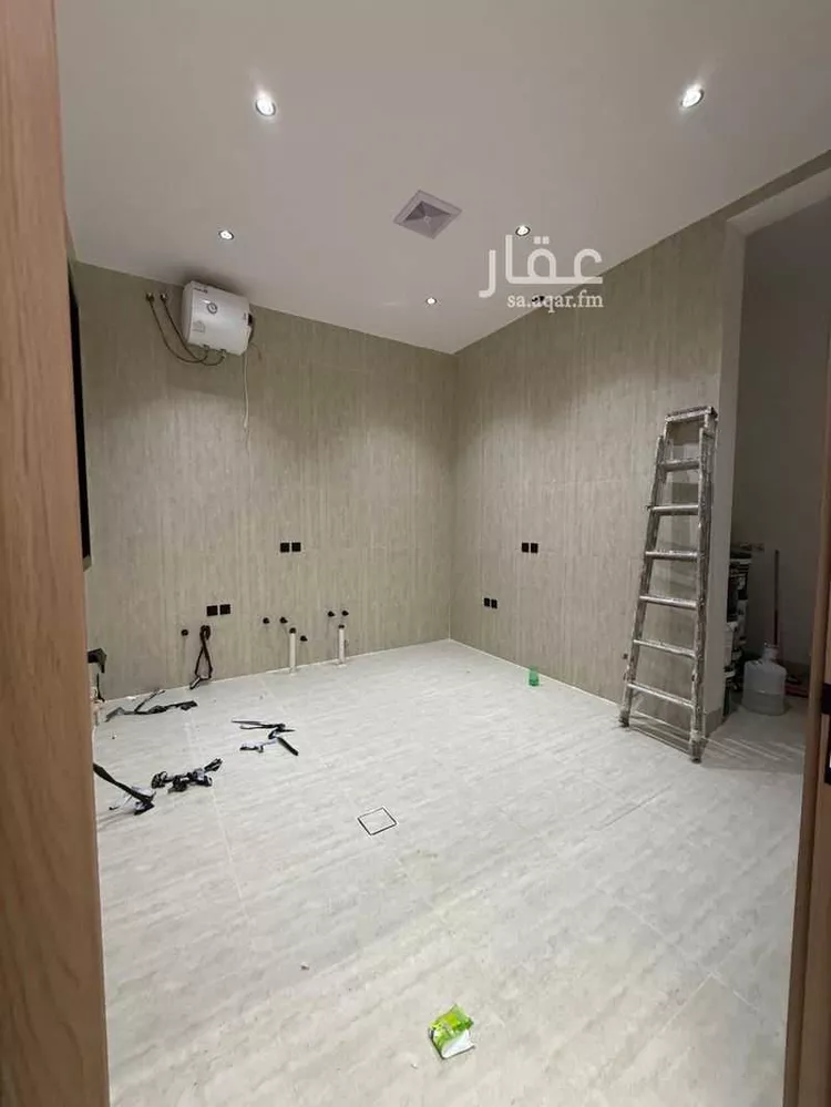 Floor for Sale in Riyadh As Saadah صورة 3