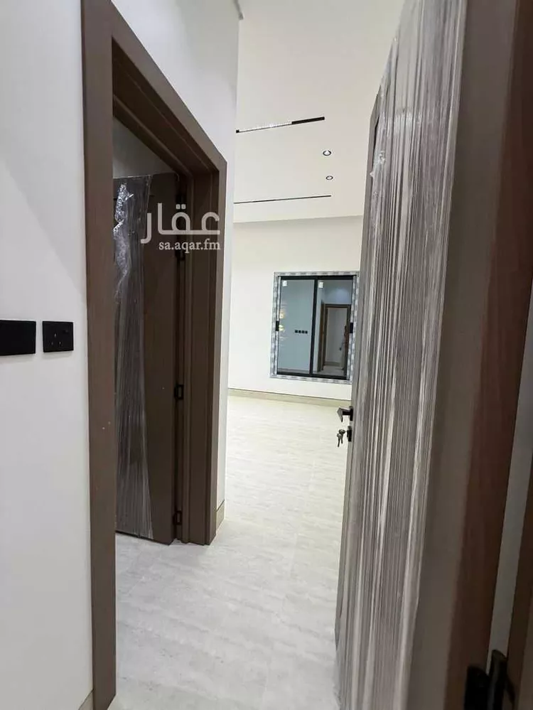 دور للبيع في شارع خلة, حي السعادة, مدينة الرياض, منطقة الرياض 6