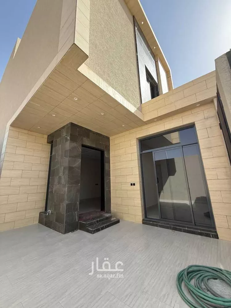 فيلا للبيع في شارع الشارع, حي الصفاء, مدينة الرياض, منطقة الرياض صورة 4