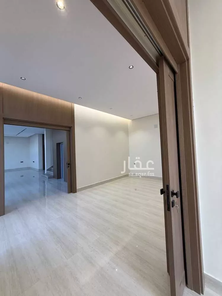 فيلا للبيع في شارع الشارع, حي الصفاء, مدينة الرياض, منطقة الرياض 10