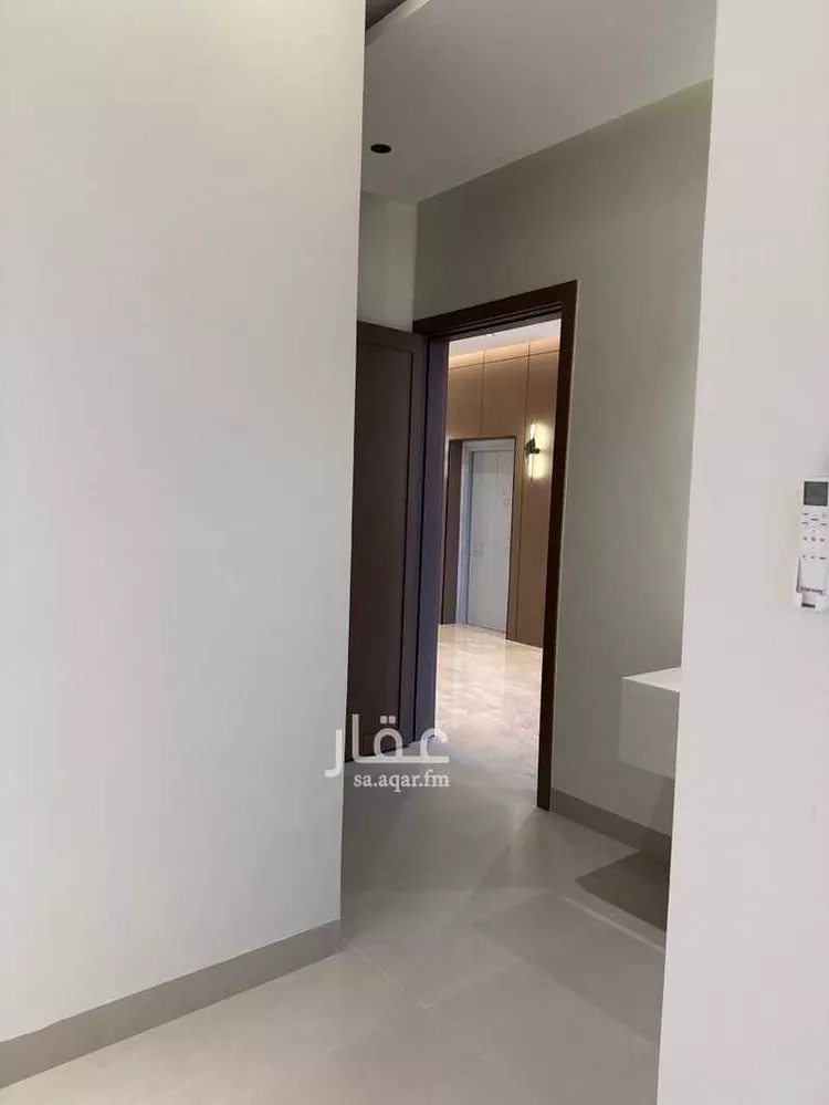 شقة للبيع في شارع شهيد الدين ثم الوطن عبدالرحمن سعيد عبد, حي السعادة, مدينة الرياض, منطقة الرياض 6