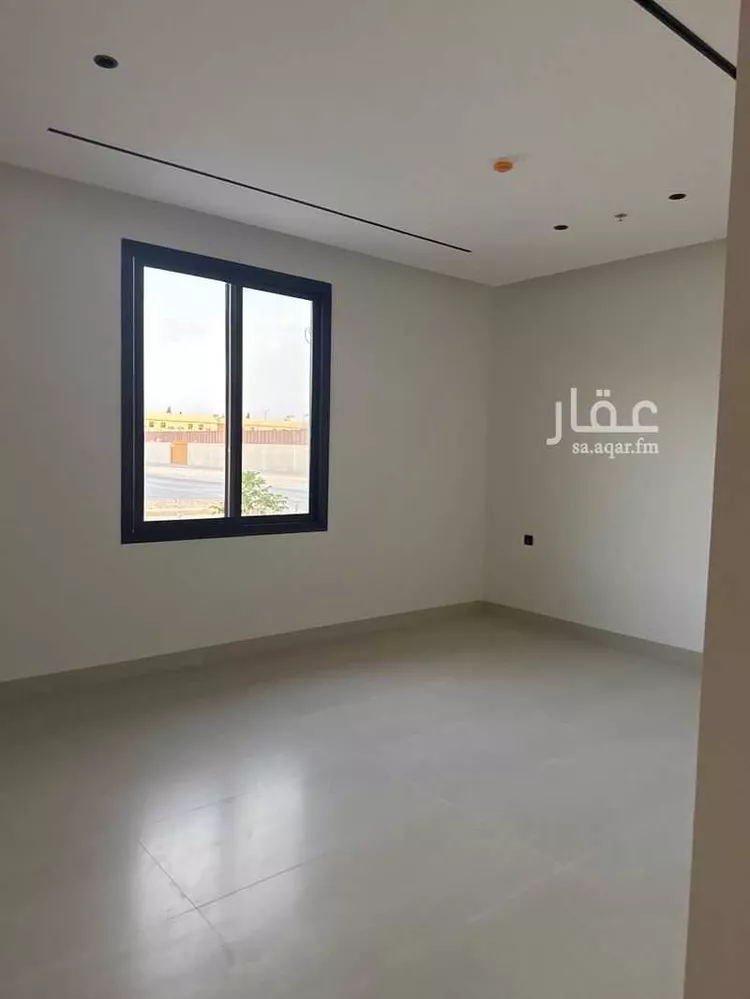 شقة للبيع في شارع شهيد الدين ثم الوطن عبدالرحمن سعيد عبد, حي السعادة, مدينة الرياض, منطقة الرياض 8