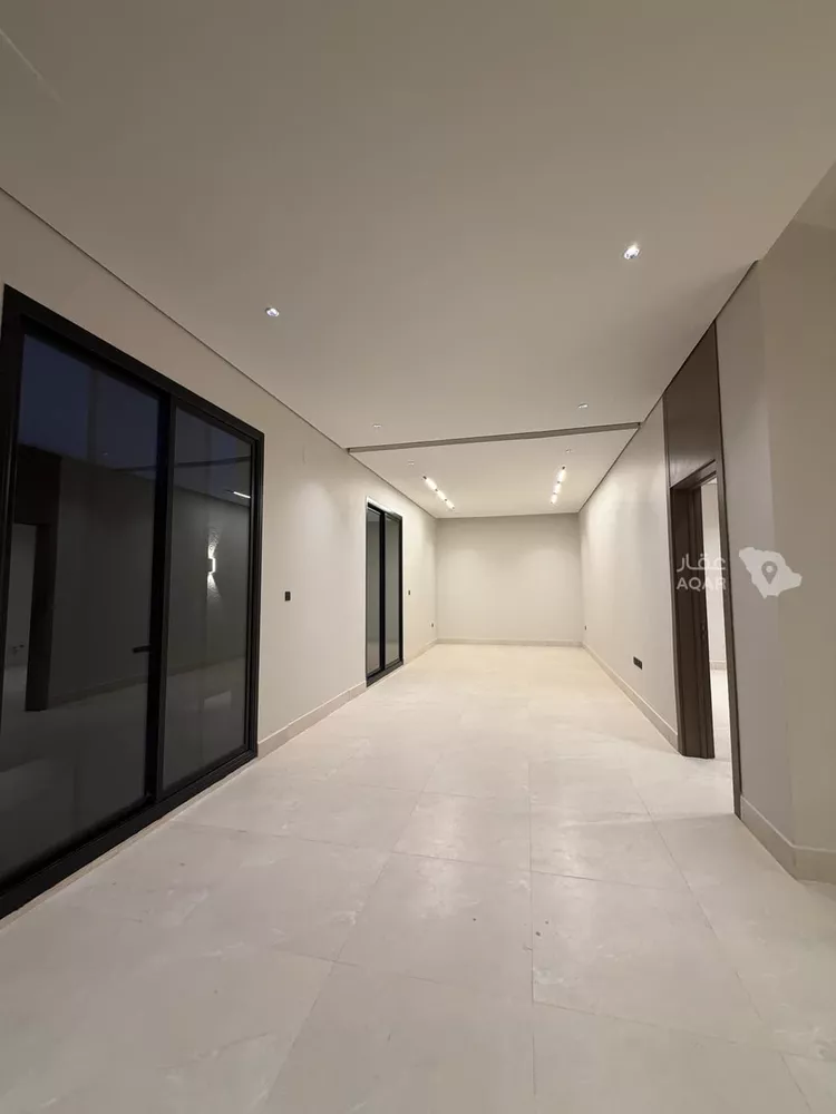 فيلا للبيع في شارع ابن ريحان, حي الروضة, مدينة الرياض, منطقة الرياض صورة 3