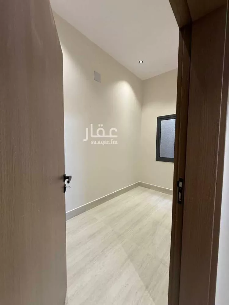 فيلا للبيع في شارع الشارع, حي الصفاء, مدينة الرياض, منطقة الرياض 13