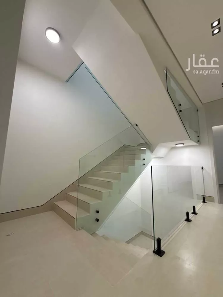 فيلا للبيع في شارع الشارع, حي الصفاء, مدينة الرياض, منطقة الرياض 11