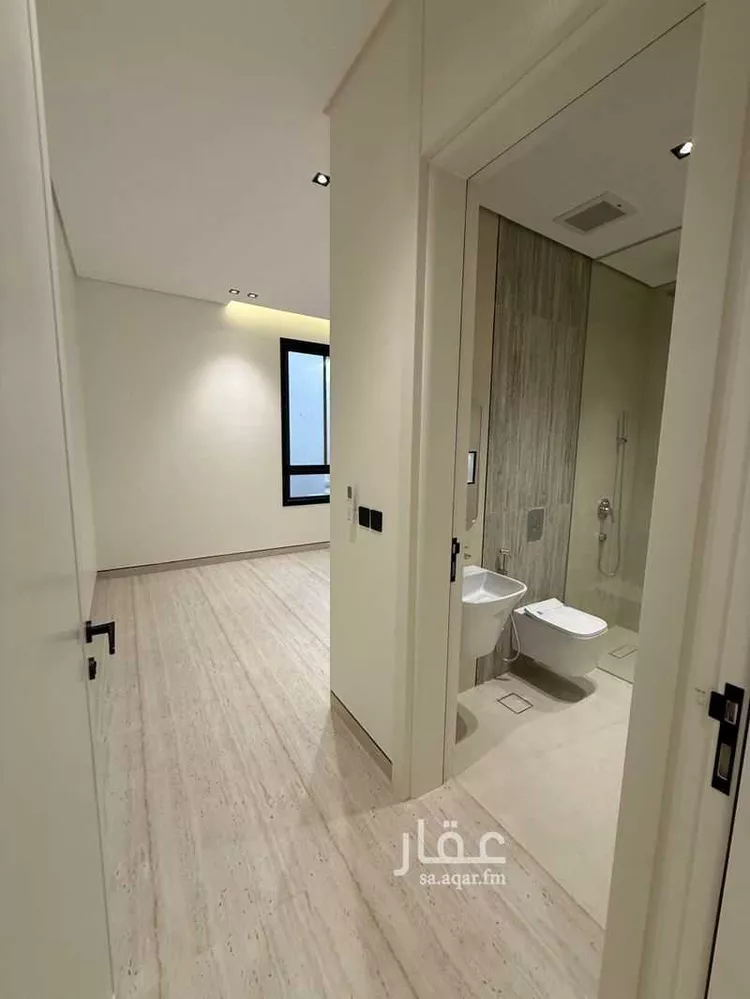 فيلا للبيع في شارع عبدالله بن أبي الهذيل, حي الرمال, مدينة الرياض, منطقة الرياض 10