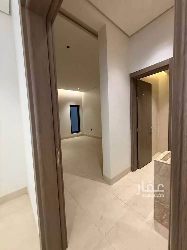 فيلا للبيع في شارع أبي الفتح الدلال, حي الأندلس, مدينة الرياض, منطقة الرياض 16