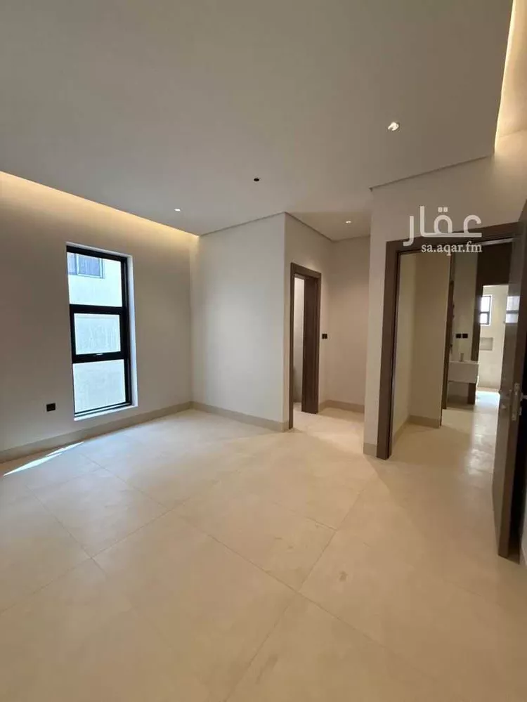 فيلا للبيع في شارع أبي الفتح الدلال, حي الأندلس, مدينة الرياض, منطقة الرياض 12
