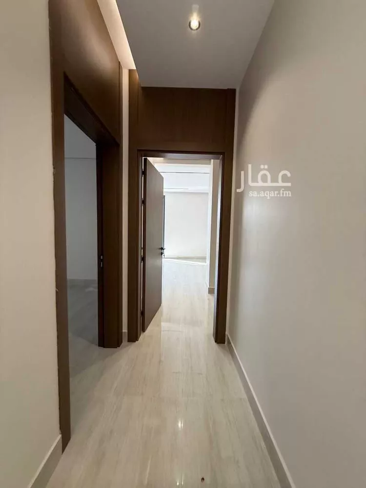 فيلا للبيع في شارع الشارع, حي الصفاء, مدينة الرياض, منطقة الرياض 22