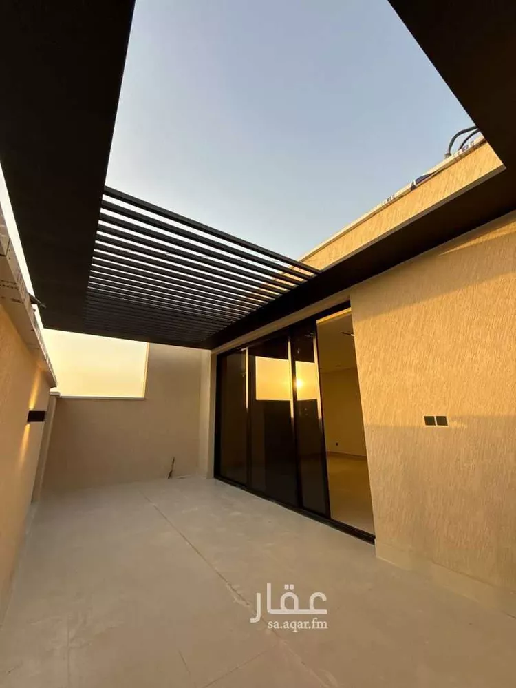فيلا للبيع في شارع الشارع, حي الصفاء, مدينة الرياض, منطقة الرياض 12