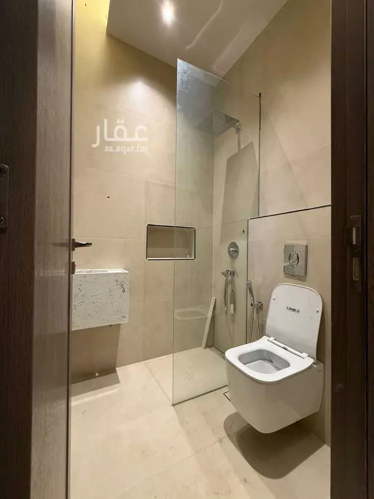 دور للبيع في شارع النقيل, حي المنار, مدينة الرياض, منطقة الرياض 12