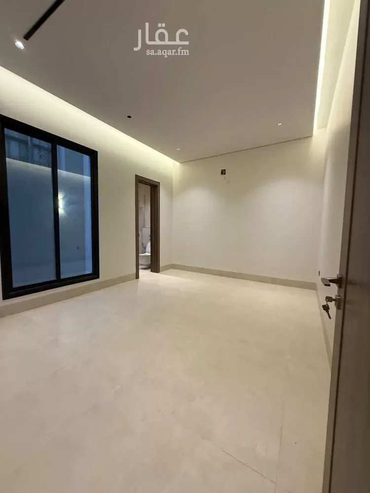 دور للبيع في شارع النقيل, حي المنار, مدينة الرياض, منطقة الرياض 11