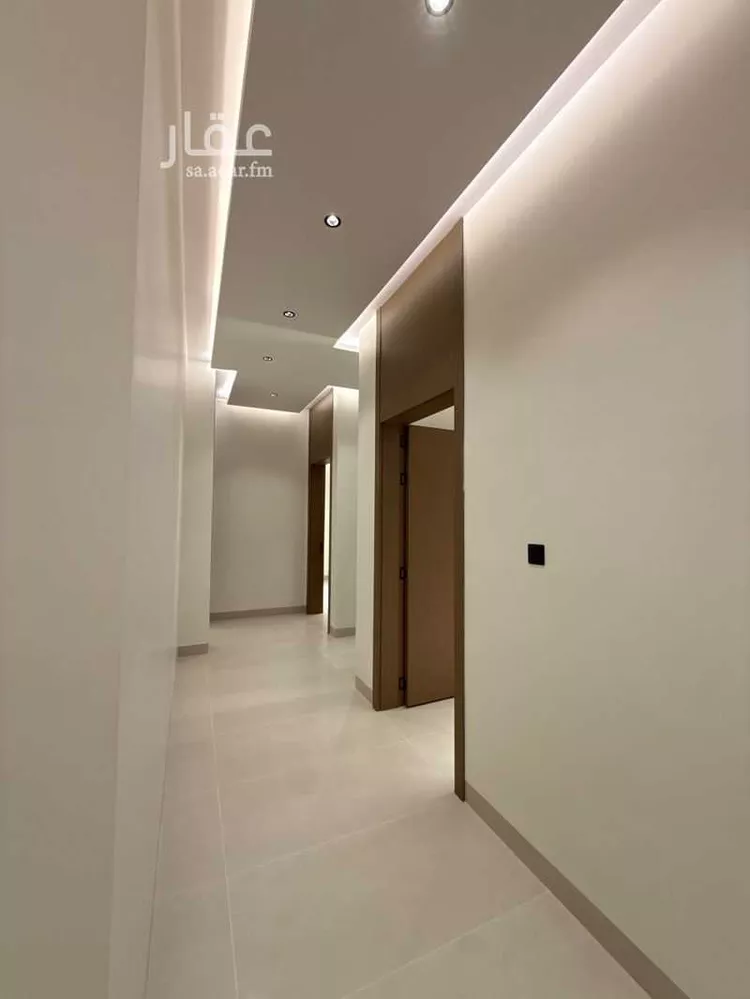 شقة للبيع في شارع شهيد الدين ثم الوطن عبدالرحمن سعيد عبد, حي السعادة, مدينة الرياض, منطقة الرياض صورة 5