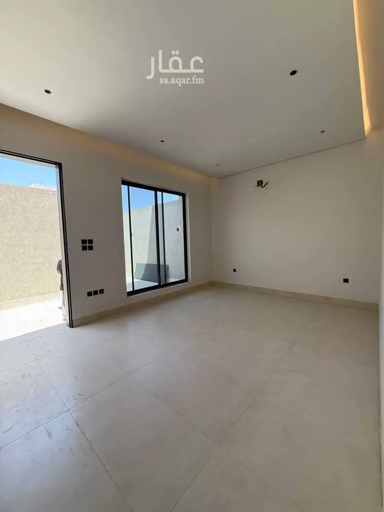 فيلا للبيع في شارع أبي الفتح الدلال, حي الأندلس, مدينة الرياض, منطقة الرياض 8