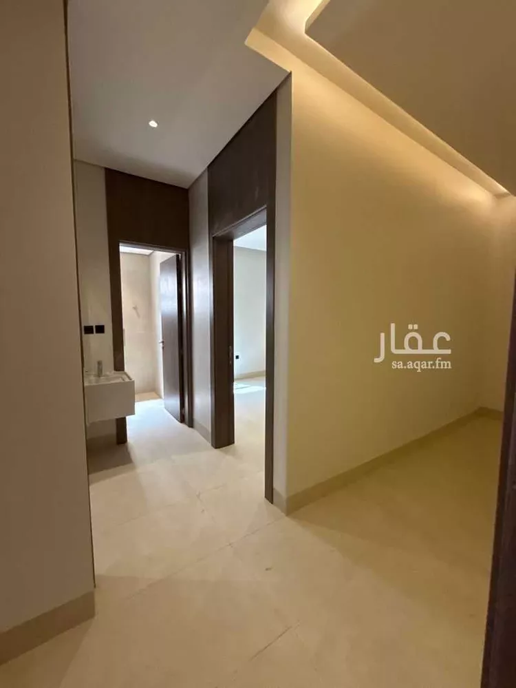 فيلا للبيع في شارع أبي الفتح الدلال, حي الأندلس, مدينة الرياض, منطقة الرياض 13