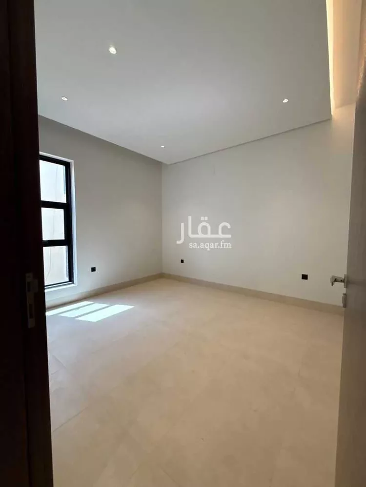 فيلا للبيع في شارع أبي الفتح الدلال, حي الأندلس, مدينة الرياض, منطقة الرياض 22