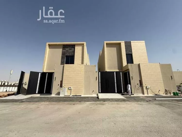 فيلا للبيع في شارع الشارع, حي الصفاء, مدينة الرياض, منطقة الرياض صورة 2