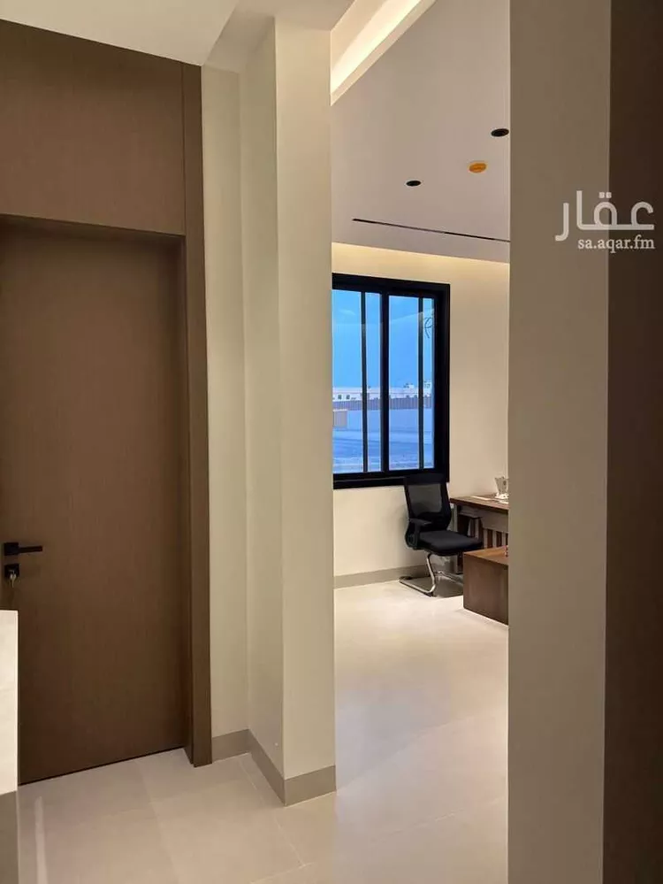 شقة للبيع في شارع شهيد الدين ثم الوطن عبدالرحمن سعيد عبد, حي السعادة, مدينة الرياض, منطقة الرياض صورة 5