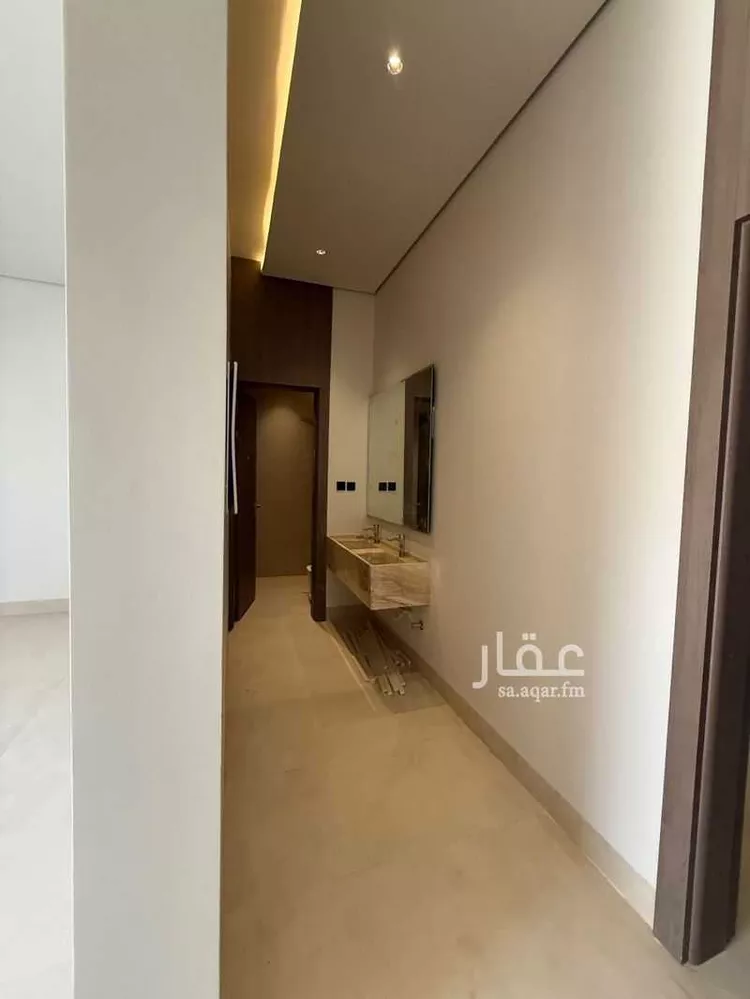فيلا للبيع في شارع أبي الفتح الدلال, حي الأندلس, مدينة الرياض, منطقة الرياض صورة 3