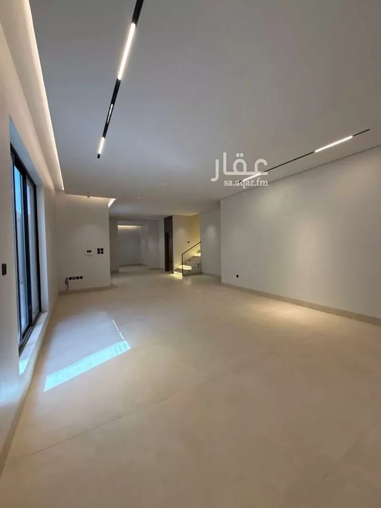 فيلا للبيع في شارع أبي الفتح الدلال, حي الأندلس, مدينة الرياض, منطقة الرياض 14