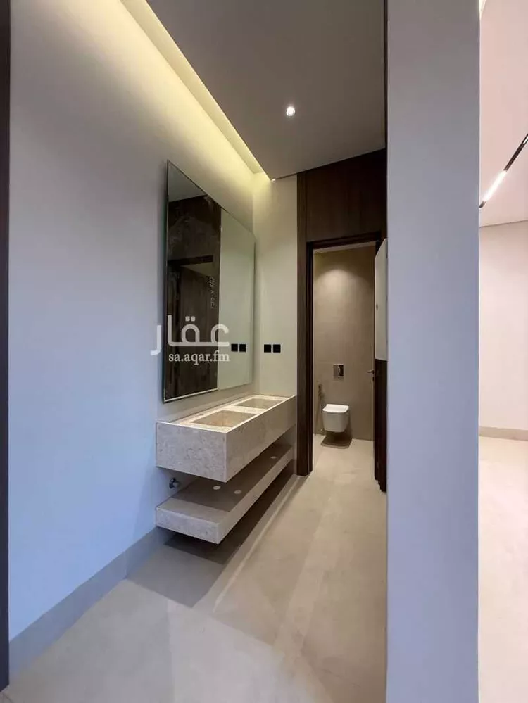 دور للبيع في شارع النقيل, حي المنار, مدينة الرياض, منطقة الرياض 15