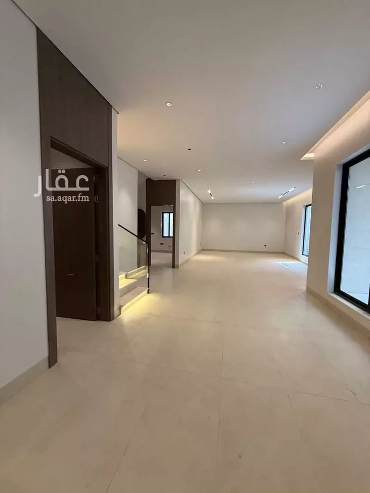 فيلا للبيع في شارع أبي الفتح الدلال, حي الأندلس, مدينة الرياض, منطقة الرياض صورة 5