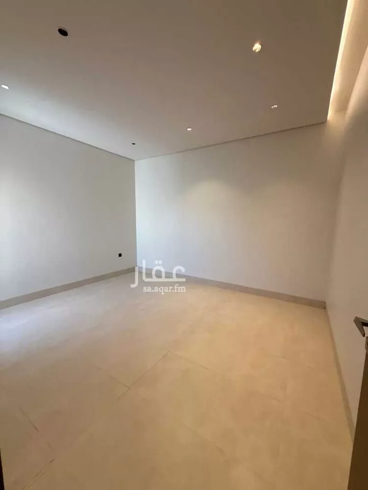 فيلا للبيع في شارع أبي الفتح الدلال, حي الأندلس, مدينة الرياض, منطقة الرياض 19