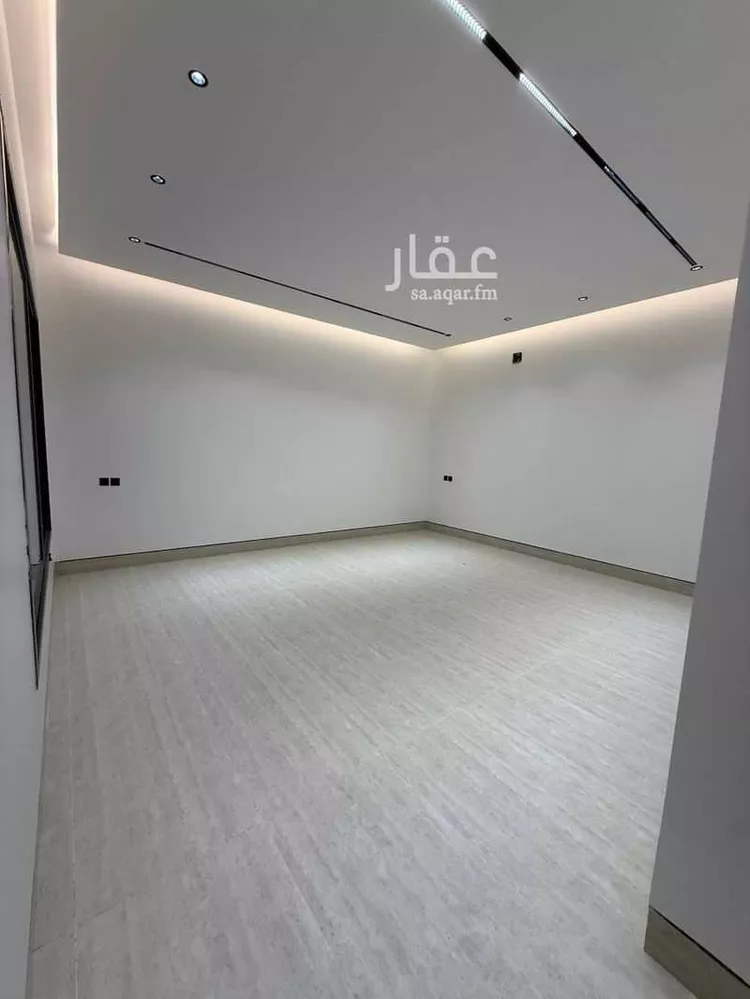 دور للبيع في شارع خلة, حي السعادة, مدينة الرياض, منطقة الرياض 12