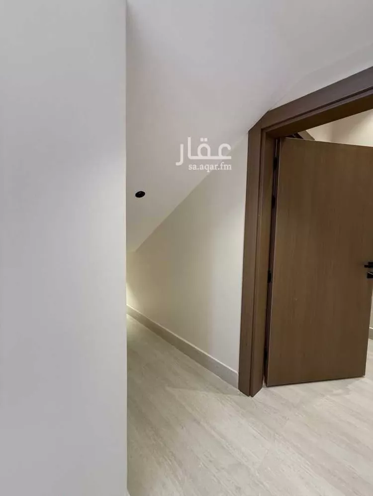 فيلا للبيع في شارع الشارع, حي الصفاء, مدينة الرياض, منطقة الرياض 11