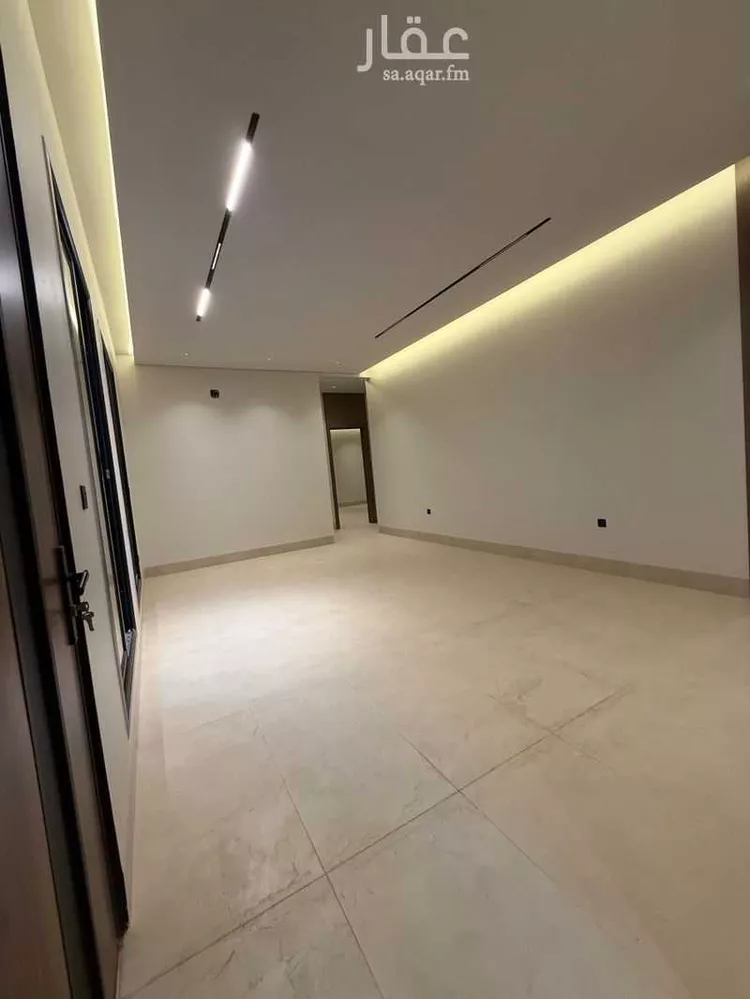 دور للبيع في شارع النقيل, حي المنار, مدينة الرياض, منطقة الرياض 17