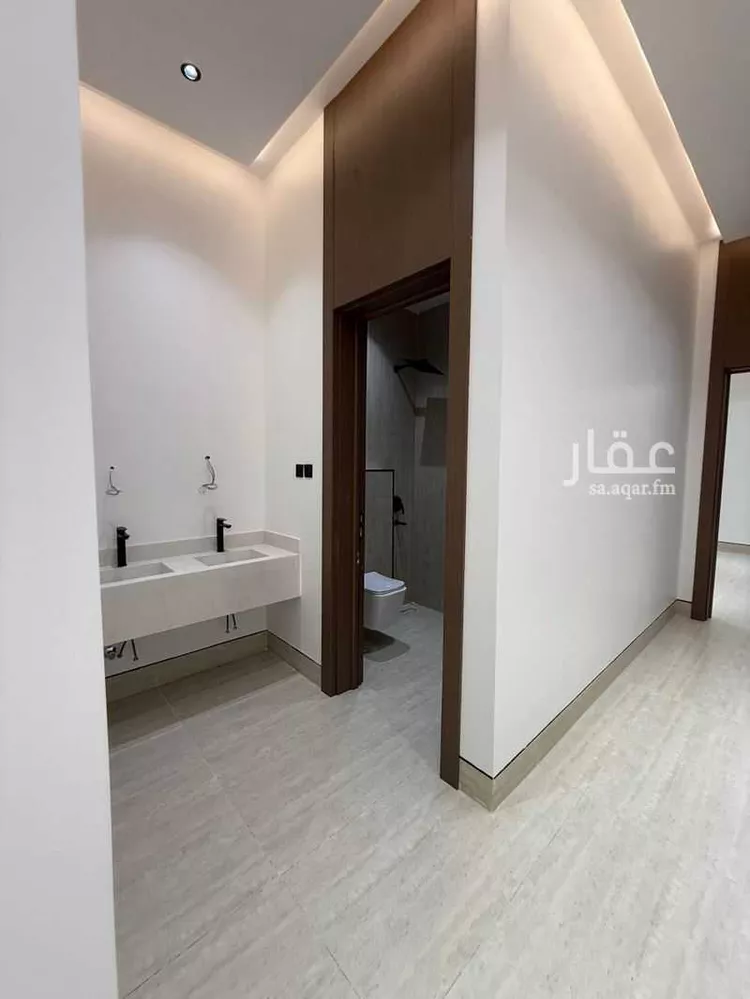 Floor for Sale in Riyadh As Saadah صورة 2