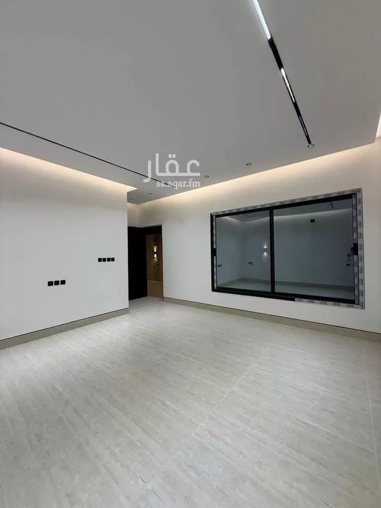دور للبيع في شارع خلة, حي السعادة, مدينة الرياض, منطقة الرياض 13
