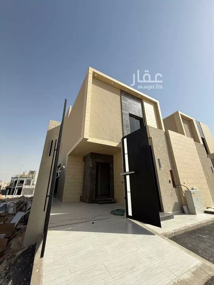 فيلا للبيع في شارع الشارع, حي الصفاء, مدينة الرياض, منطقة الرياض 1 صورة
