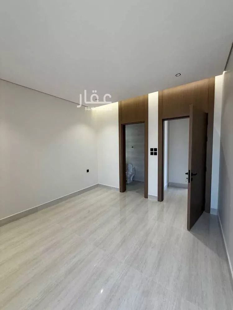 فيلا للبيع في شارع الشارع, حي الصفاء, مدينة الرياض, منطقة الرياض 18