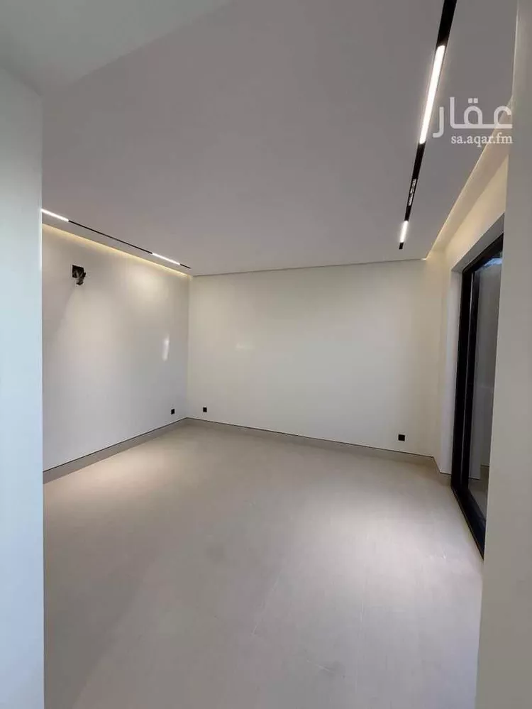 فيلا للبيع في شارع الشارع, حي الصفاء, مدينة الرياض, منطقة الرياض 6
